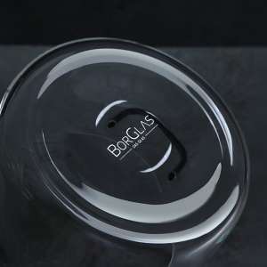 dünyanın en sağlıklı cam tenceresi