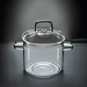 Borosilikat hakkında her şey